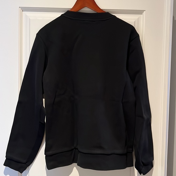 Adidas sweatshirt - Picture 4 of 4